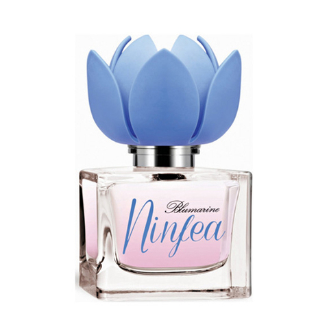 Blumarine Ninfea