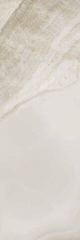 Colorker Odyssey Rev. Ivory 31.6x100