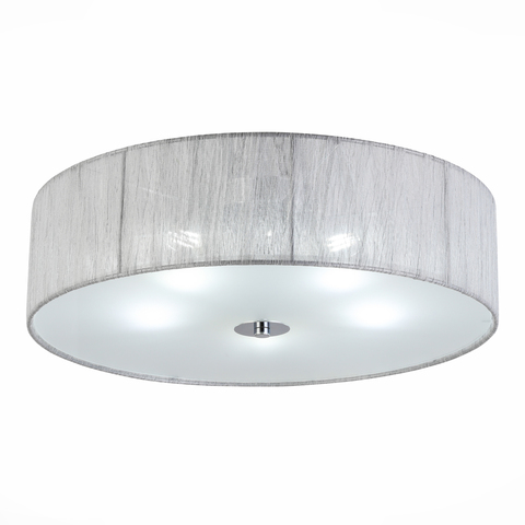 Светильник потолочный ST Luce Rondella SL357.102.05