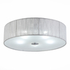 Светильник потолочный ST Luce Rondella SL357.102.05