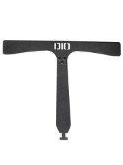 DIO