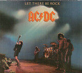 AC/DC: Let There Be Rock