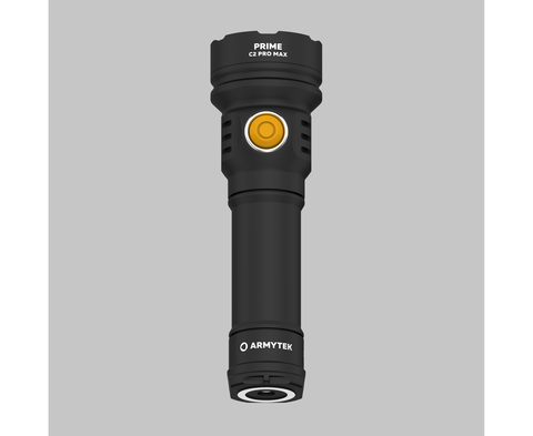 Карманный фонарь Armytek Prime C2 Pro Max Magnet USB F08601W