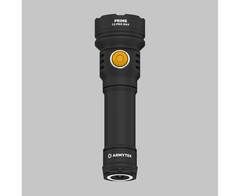 Карманный фонарь Armytek Prime C2 Pro Max Magnet USB F08601W