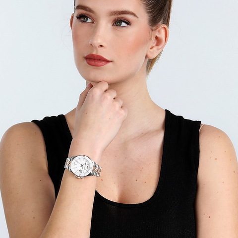 Philip Watch R8253597637-4