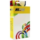 Контейнер с чернилами Hi-Black для Epson L3100, 3101, 3110, 3150, Cyan, 70ml