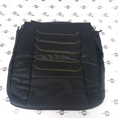 Чехол на сидение | 333/H6555 | Aries