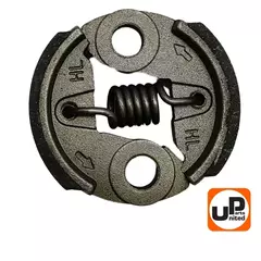 Сцепление UNITED PARTS для триммеров 26куб.см.