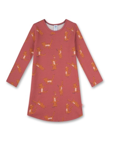 Ночная рубашка Sanetta 233048 37053