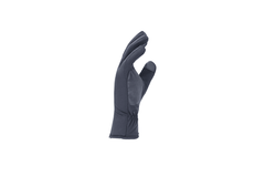 Перчатки Xiaomi Electric Scooter Riding Gloves L ST01RM (BHR6749GL)