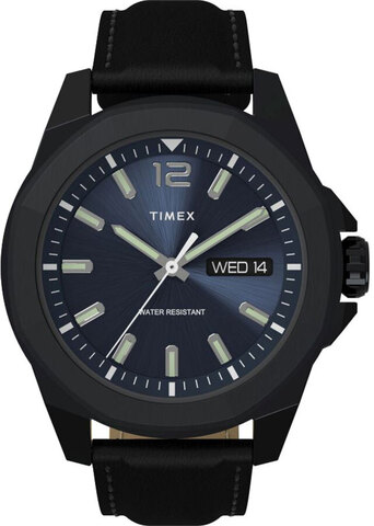 Наручные часы Timex TW2V42900 фото