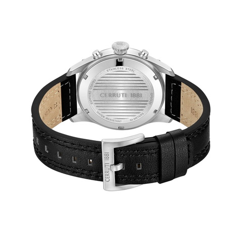 CERRUTI 1881 CIWGF0042502-3