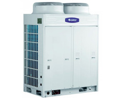 Наружный блок Gree GMV-Pdm450W/NaB-M