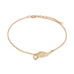 braslet-krylo-na-nogu-anklet-iz-zolota-585-proby-s-fianitom
