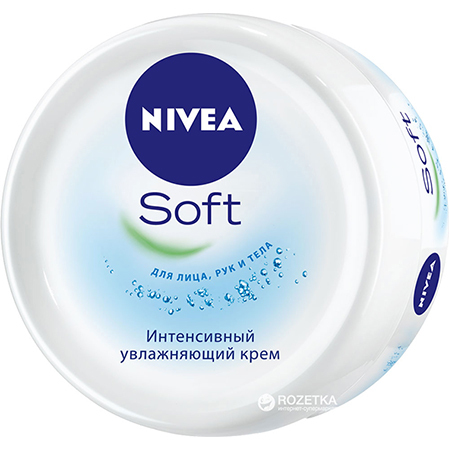 D:\products\121500014_1.jpg