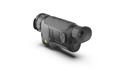 Тепловизор с дальномером LZIRTEK Hors 350L