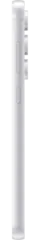 Смартфон Samsung Galaxy S23 FE 8/128 ГБ, Dual: nano SIM + eSIM, мятный