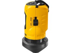 STAYER 10 м, Лазерный нивелир (34960-H2)