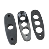 Удлинитель приклада СКС