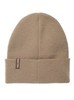 Шапка Trailhead Elbrus Khaki