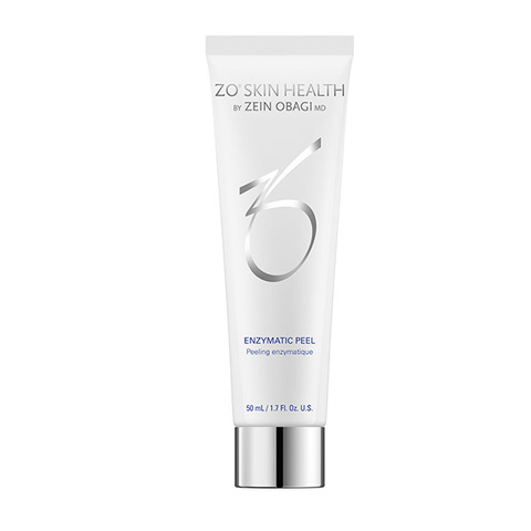 ZO SKIN HEALTH OBAGI Энзимный пилинг / Enzymatic Peel