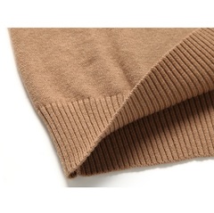 Sweet Berry Свитер для девочки 