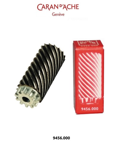 Caran d`Ache (455.200)