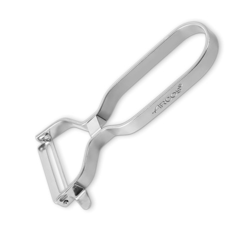 Нож для томатов с плавающим лезвием 13см Arcos Kitchen gadgets