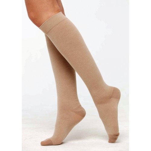 Чулки, носки и колготки женские азинский.рф – купить в интернет-магазине OZON по низкой цене