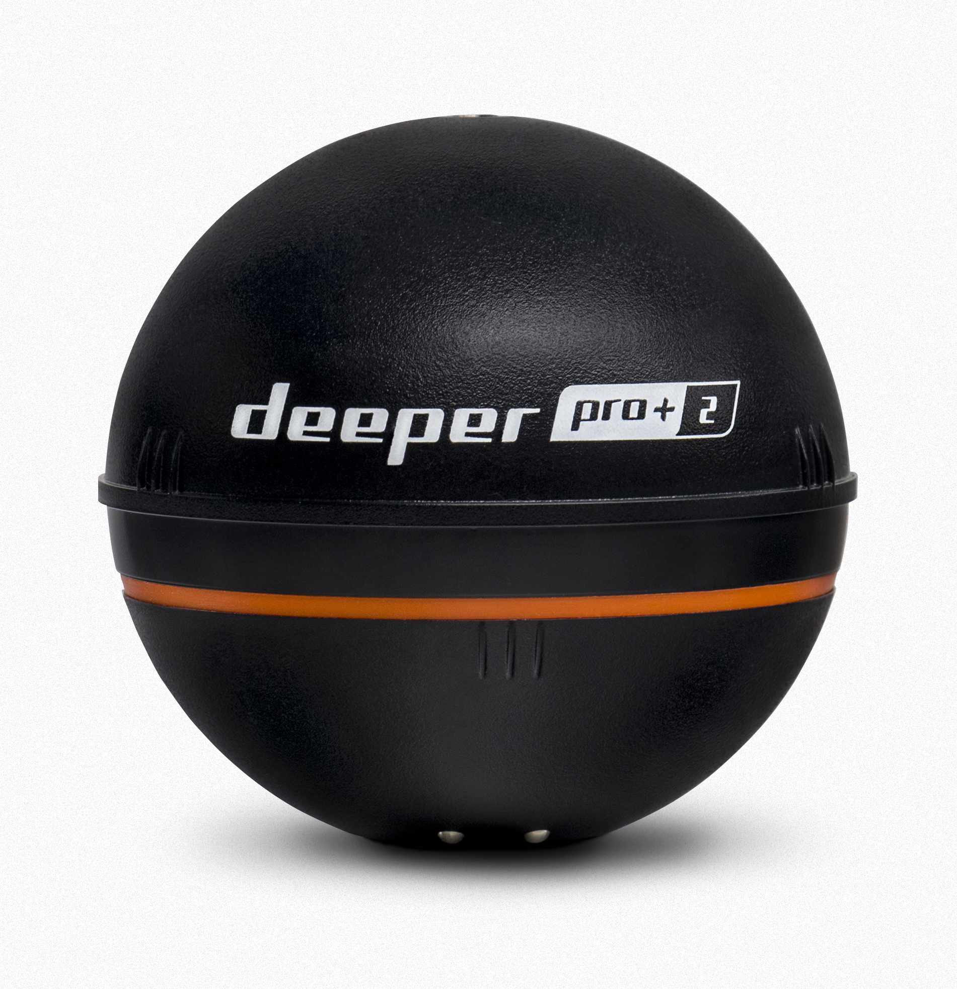 Беспроводной Эхолот Deeper Smart Sonar PRO+ 2.0 - купить по выгодной цене |  TuriStore.ru - Все для туризма и активного отдыха