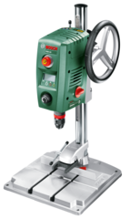 Настольный сверлильный станок PBD 40 BOSCH 0603B07000