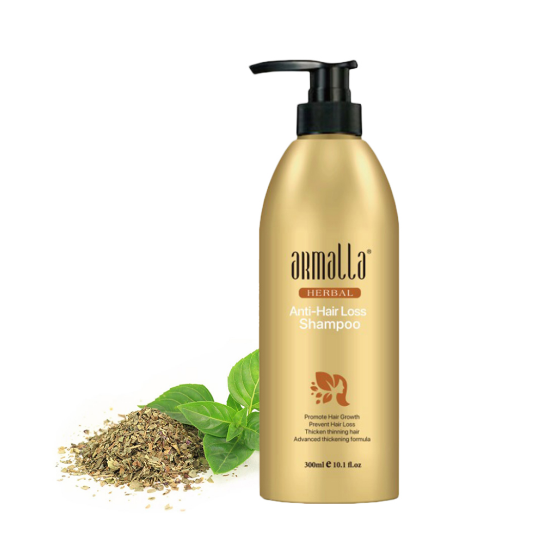 Шампунь против выпадения топ. Armalla шампунь. Шампунь Армал Armalla. A9 hair solution Anti hair loss Shampoo. Armalla шампунь с конопляным.