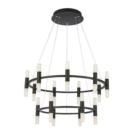 Светильник подвесной ST Luce Basio SL1595.403.30
