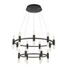Светильник подвесной ST Luce Basio SL1595.403.30