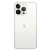 Apple iPhone 13 Pro Max 1TB Silver