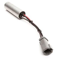 Стабилизатор напряжения, 24V / VOLT LOAD PROTECT MODULE АРТ: 29990074