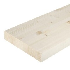 Тетива 2,5х250 штука