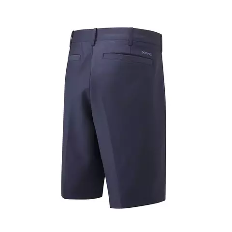 PING Bradley Shorts