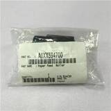 Ролик подачи бумаги A0XX594700 для bizhub 164 Konica Minolta