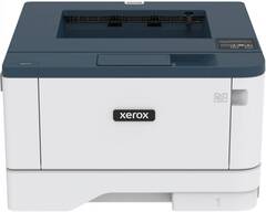 Принтер Xerox Phaser B310
