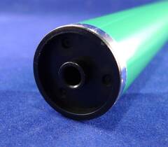 Барабан SAMSUNG SCX-6122/6220/6320/6322/6520/Xerox WC4118/M20/C20 Long Life (ELP Imaging®)