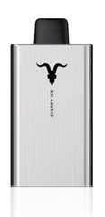 Ignite V80 8000 (11мл) - Cherry Ice