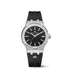Maurice Lacroix AI1106-SS000-350