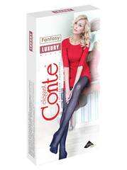 Колготки женские