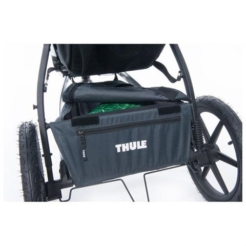 Картинка коляска Thule   - 3