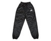 Костюм для сгонки веса Adidas Sauna Suit