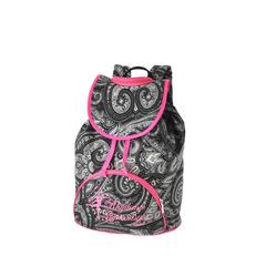 огурцы черно-серые