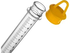 STAYER 5 м, d 6 мм, гидроуровень (3486-06-05)