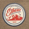 Шапка Trailhead Elbrus Khaki