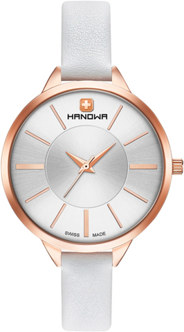Часы женские Hanowa 16-6076.09.001 Elisa